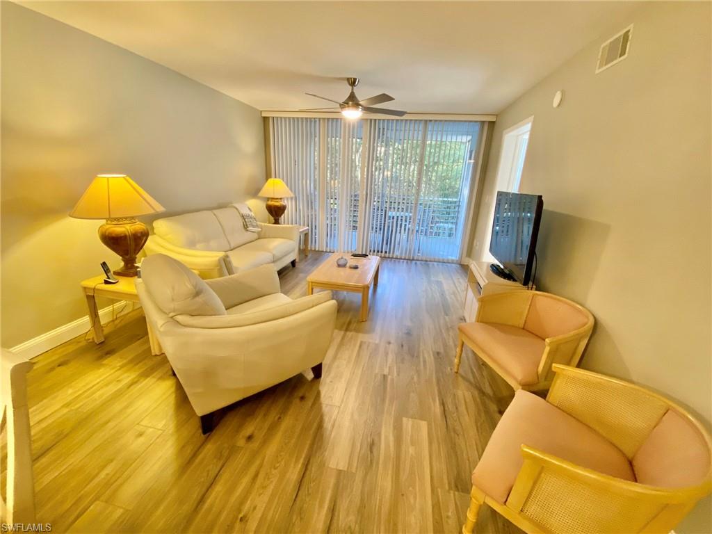 290 Naples Cove DR 2205 photo 11