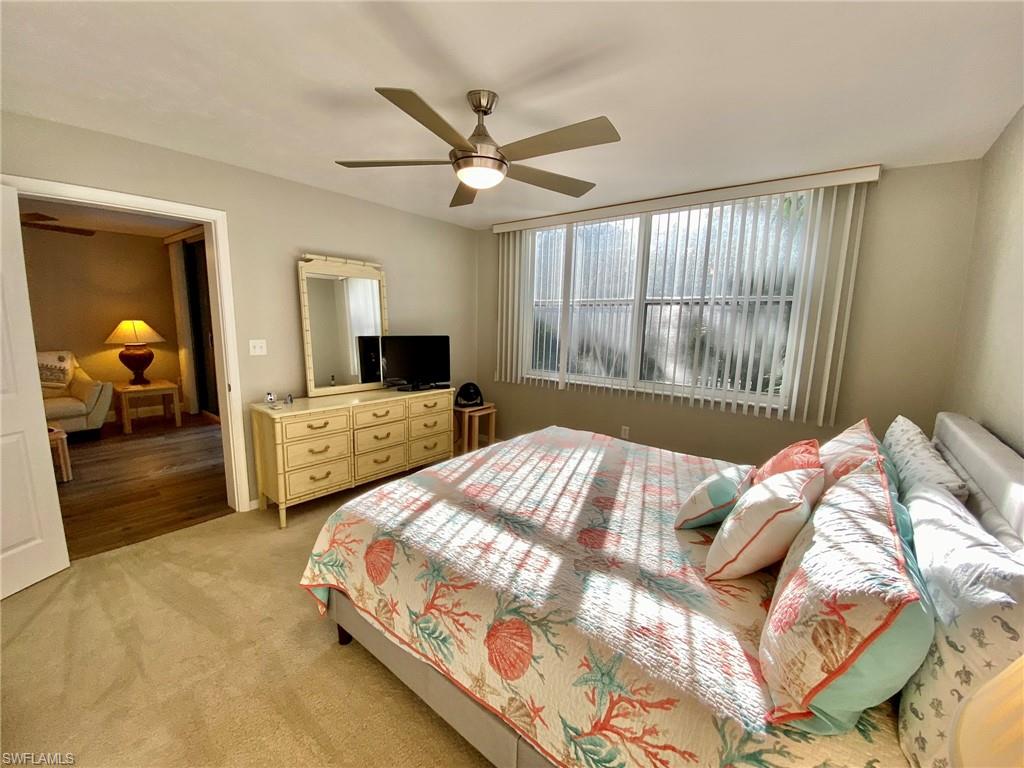 290 Naples Cove DR 2205 photo 19