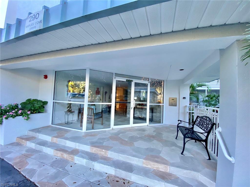 290 Naples Cove DR 2205 photo 31