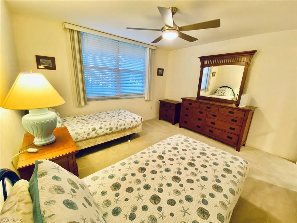 290 Naples Cove DR 2205 photo 29