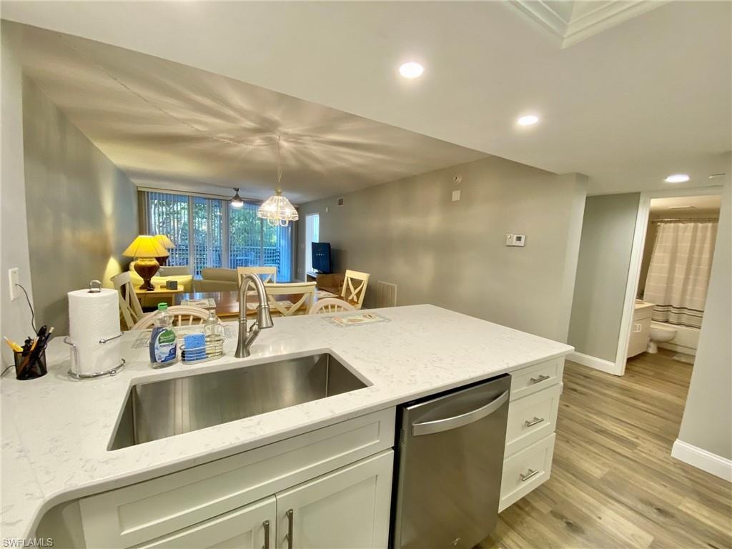 290 Naples Cove DR 2205 photo 8