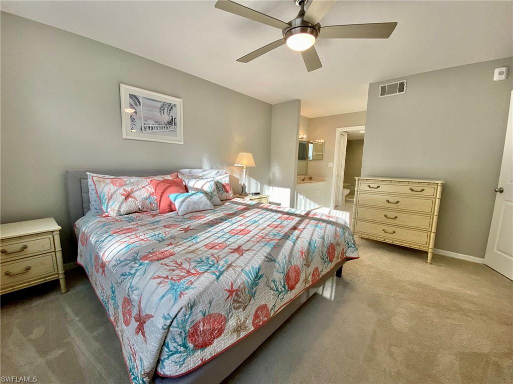 290 Naples Cove DR 2205 photo 25