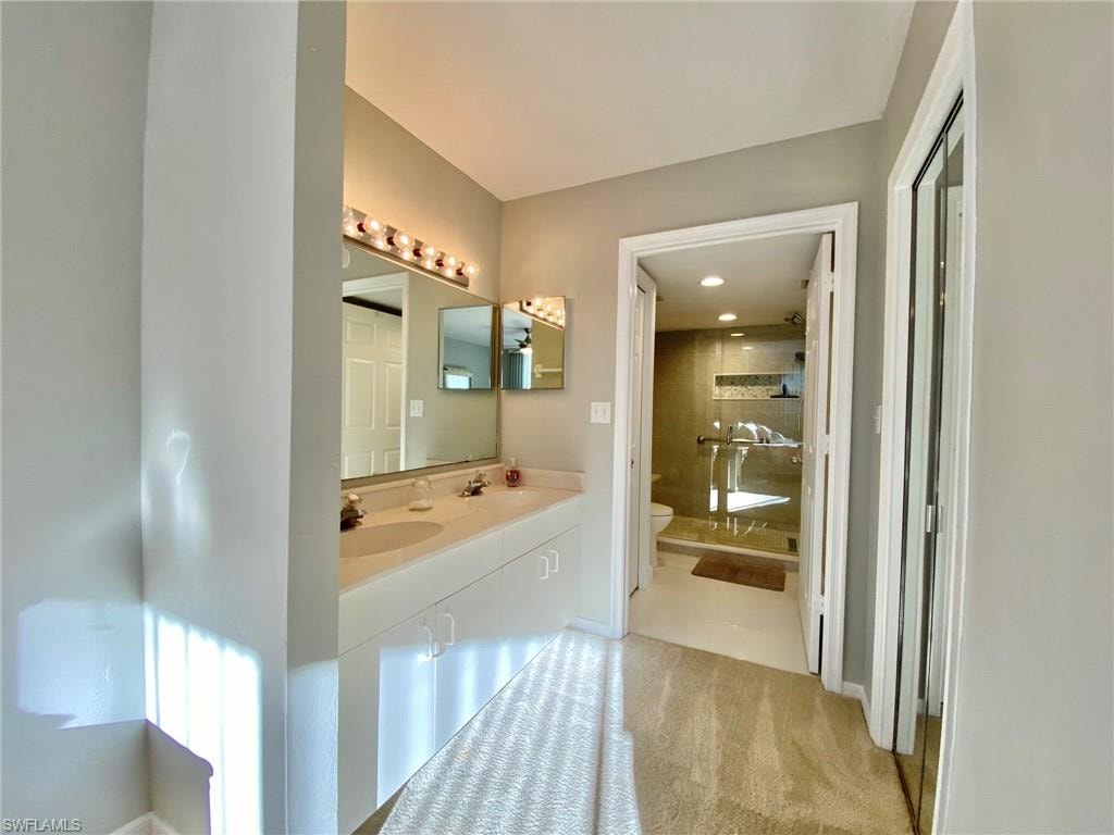 290 Naples Cove DR 2205 photo 21