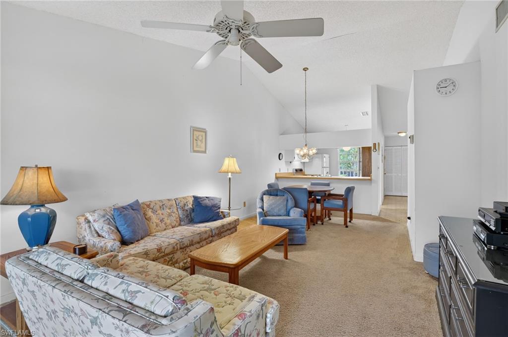 1704 Kings Lake BLVD 201