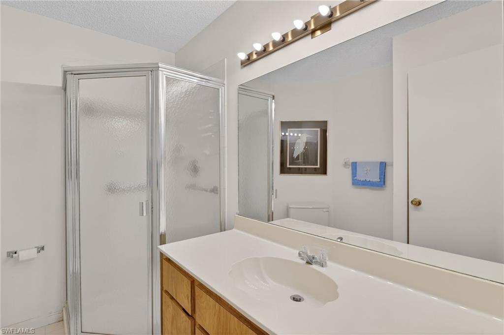 1704 Kings Lake BLVD 201 photo 13