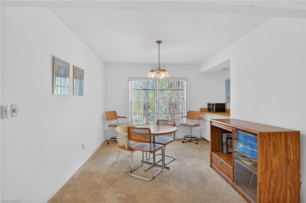 1704 Kings Lake BLVD 201 photo 17