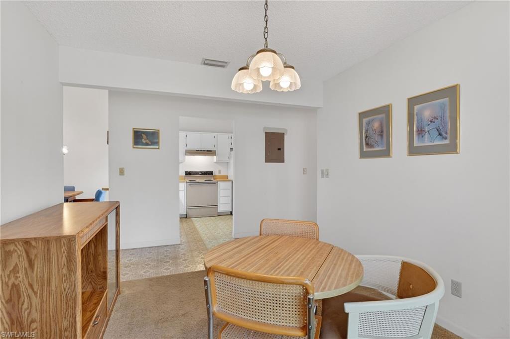 1704 Kings Lake BLVD 201 photo 16