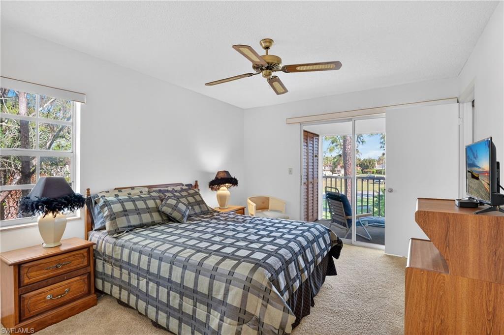 1704 Kings Lake BLVD 201 photo 12
