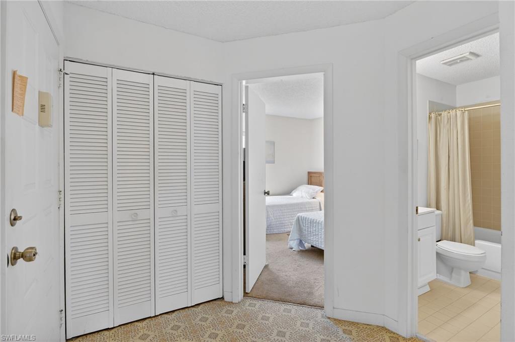 1704 Kings Lake BLVD 201 photo 22