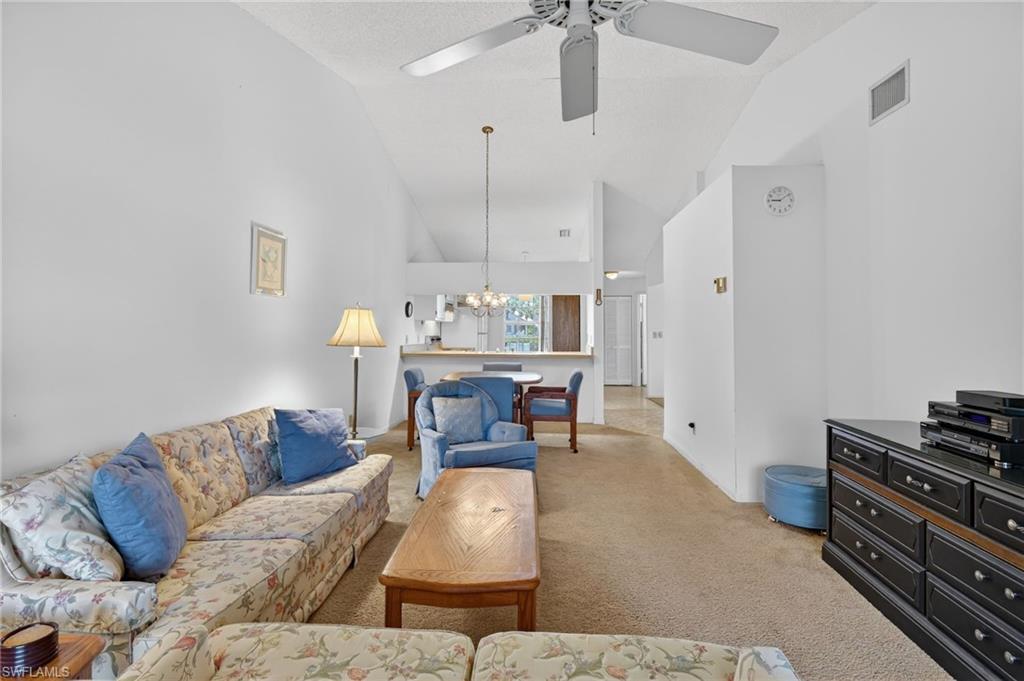 1704 Kings Lake BLVD 201
