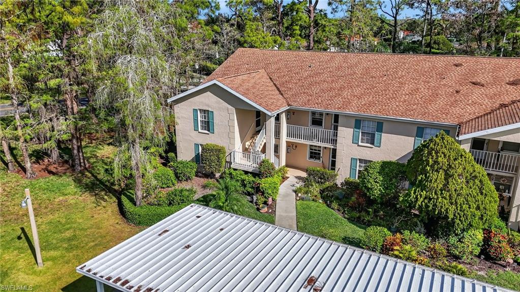 1704 Kings Lake BLVD 201