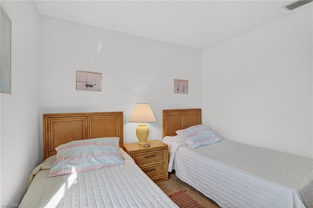 1704 Kings Lake BLVD 201 photo 20