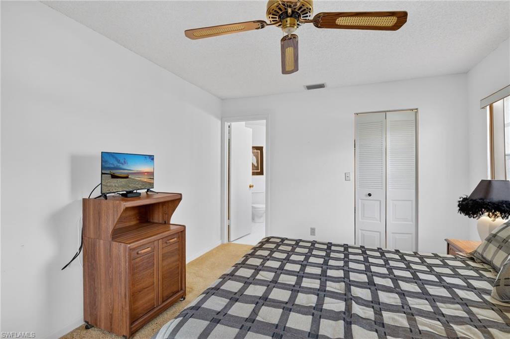 1704 Kings Lake BLVD 201 photo 14