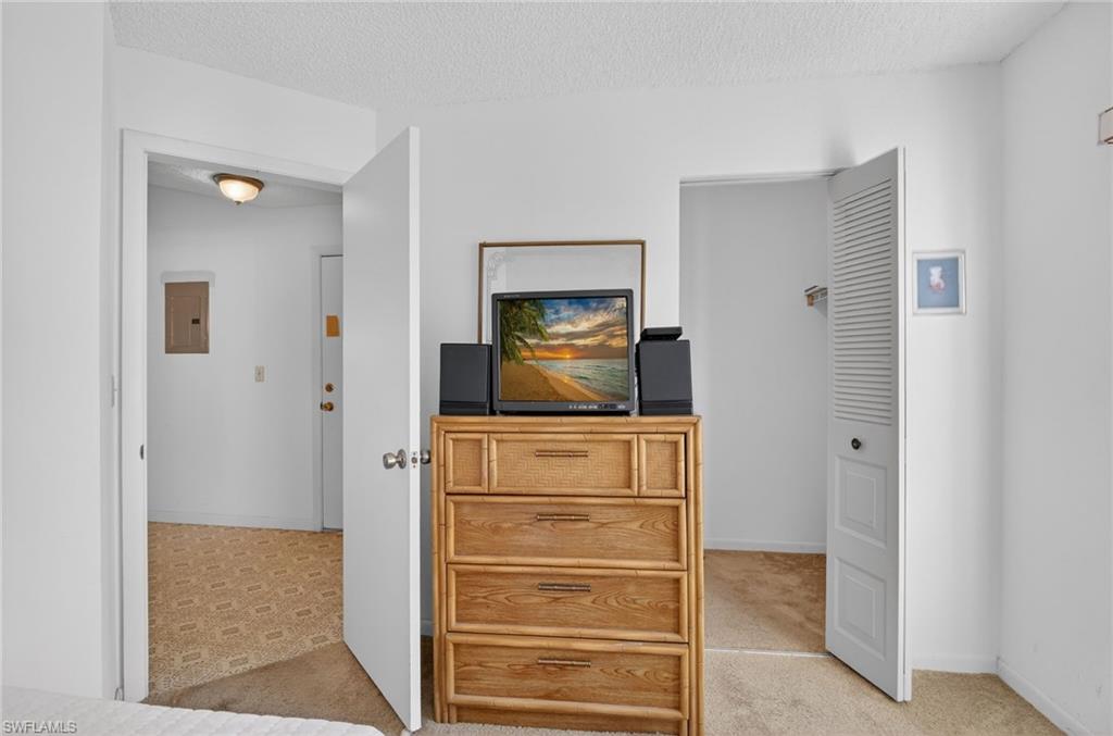 1704 Kings Lake BLVD 201 photo 18