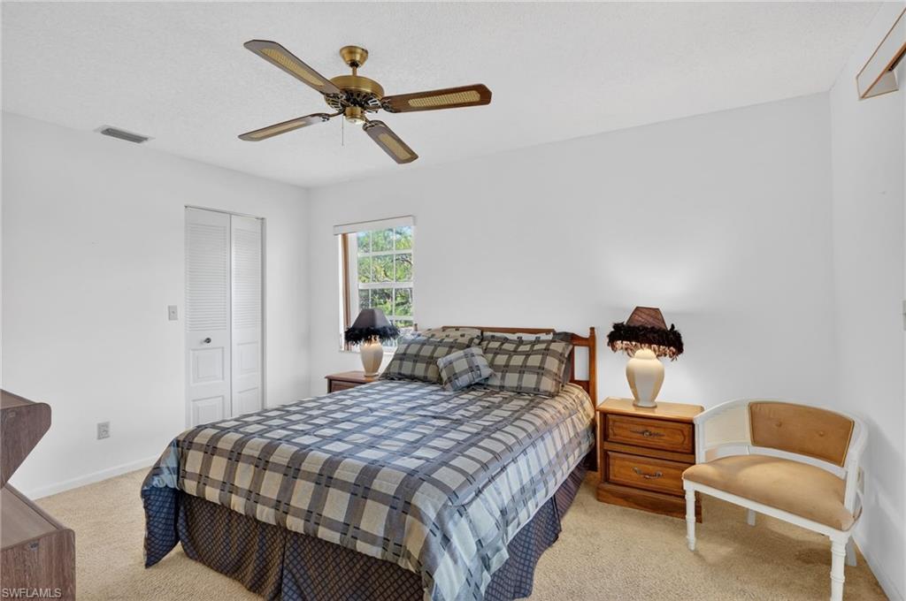 1704 Kings Lake BLVD 201 photo 15