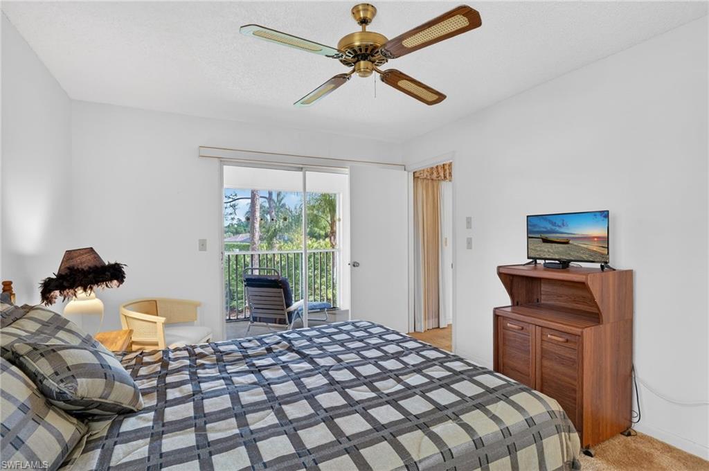1704 Kings Lake BLVD 201 photo 11