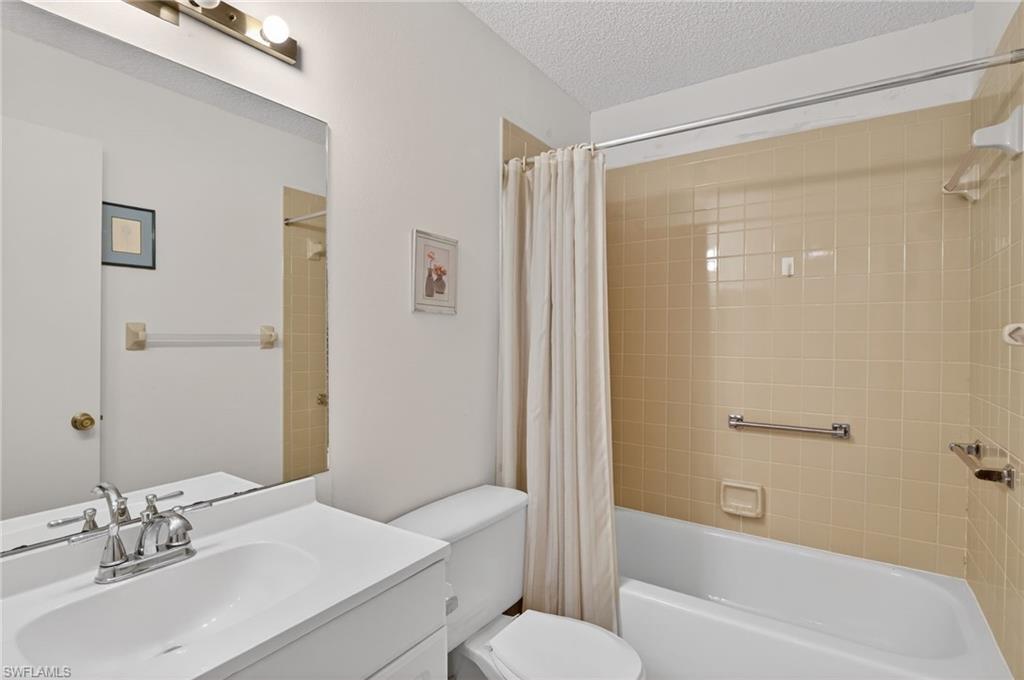 1704 Kings Lake BLVD 201 photo 19