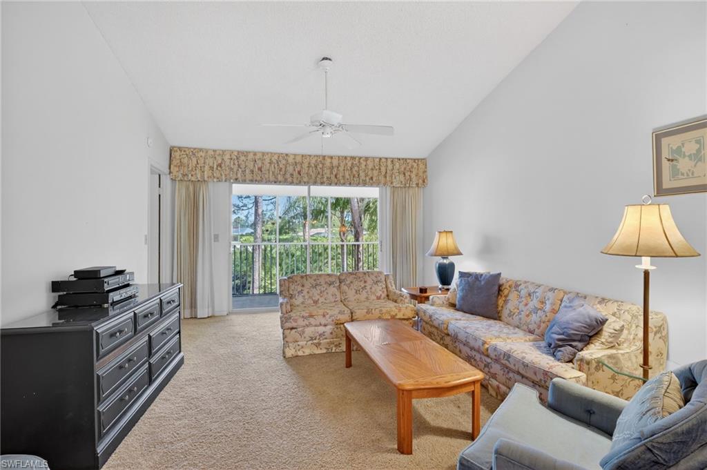 1704 Kings Lake BLVD 201
