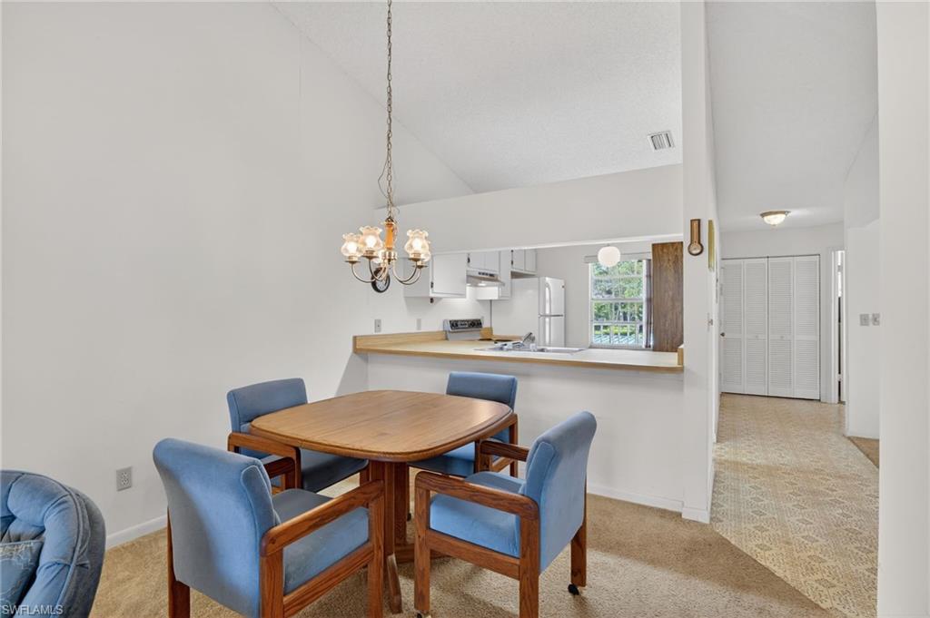 1704 Kings Lake BLVD 201 photo 8
