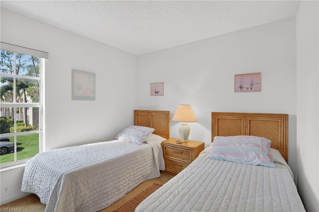 1704 Kings Lake BLVD 201 photo 21