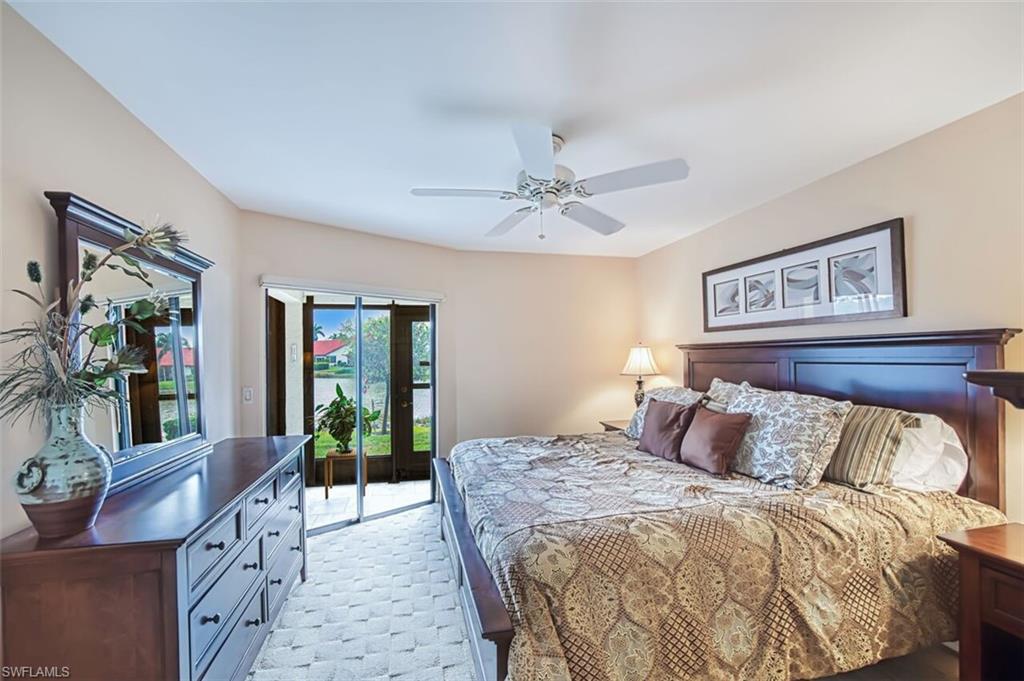 13131 Cross Creek BLVD 103 photo 23