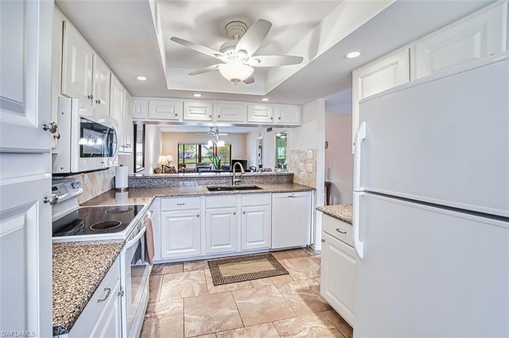 13131 Cross Creek BLVD 103