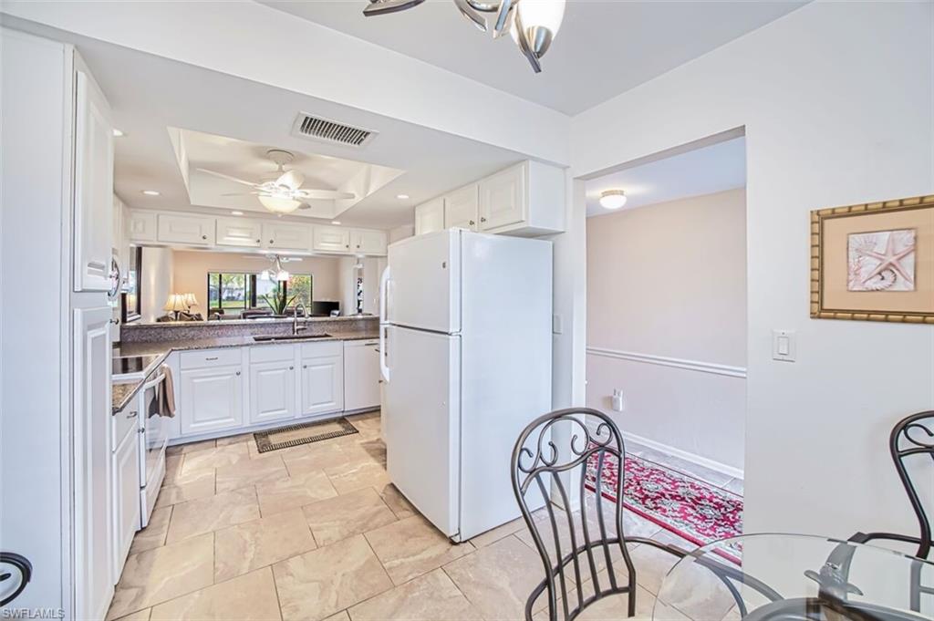 13131 Cross Creek BLVD 103 photo 6