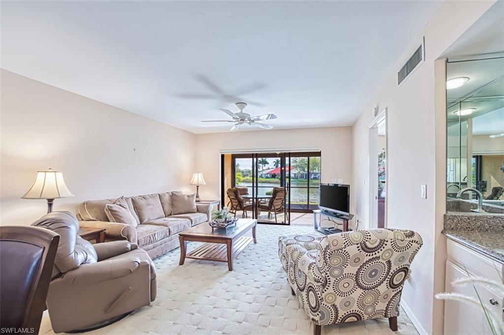13131 Cross Creek BLVD 103 photo 17