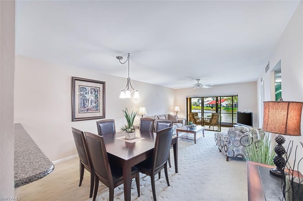 13131 Cross Creek BLVD 103 photo 16