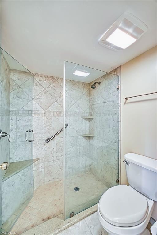 13131 Cross Creek BLVD 103 photo 26