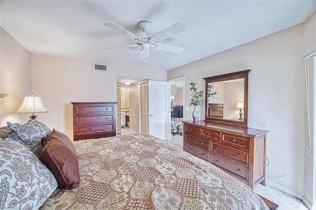13131 Cross Creek BLVD 103 photo 22