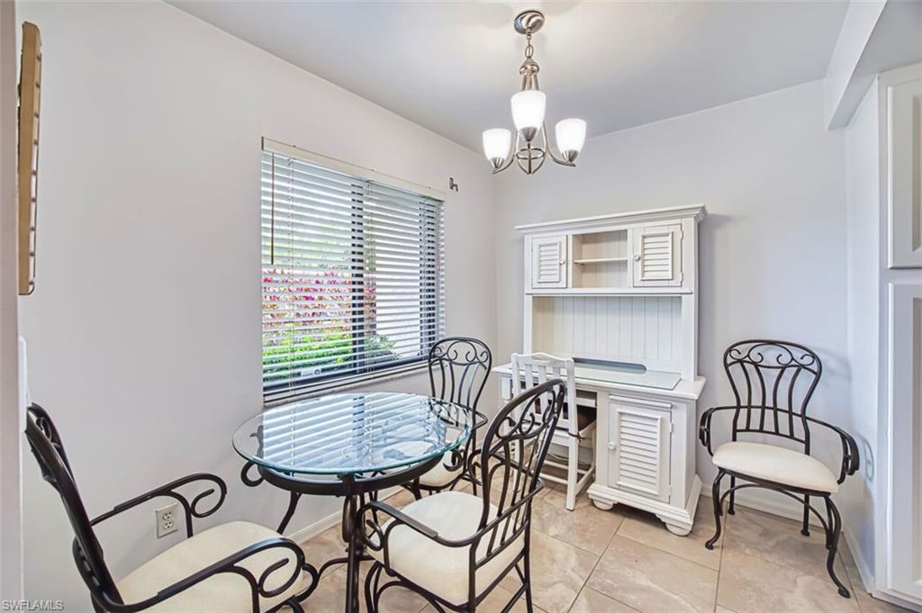 13131 Cross Creek BLVD 103 photo 7