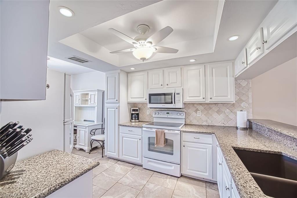 13131 Cross Creek BLVD 103