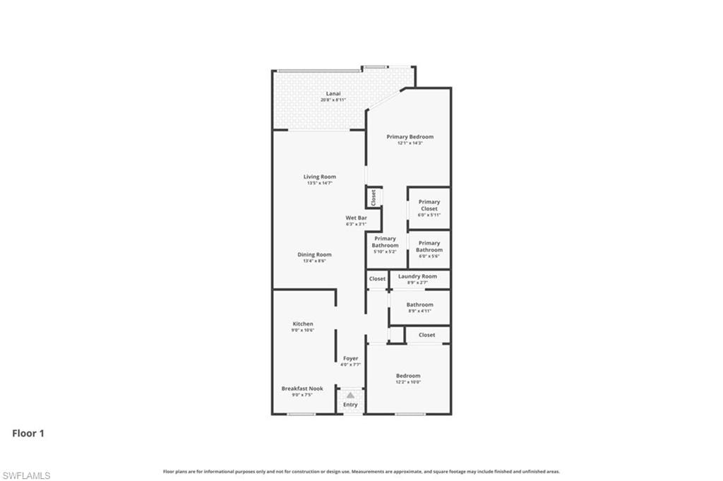 13131 Cross Creek BLVD 103 photo 32