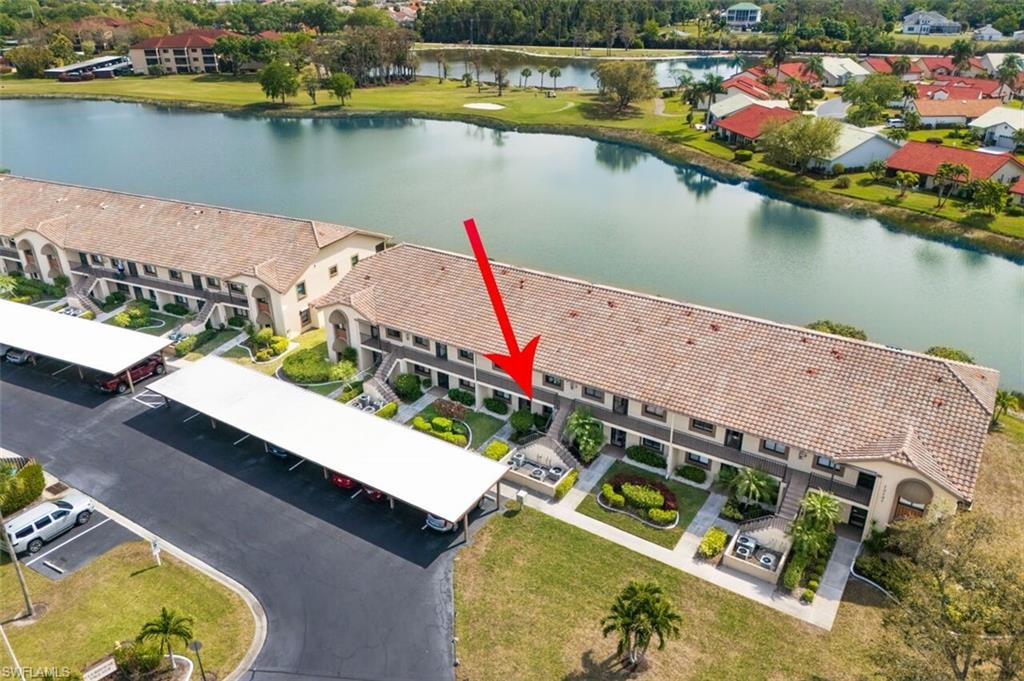 13131 Cross Creek BLVD 103