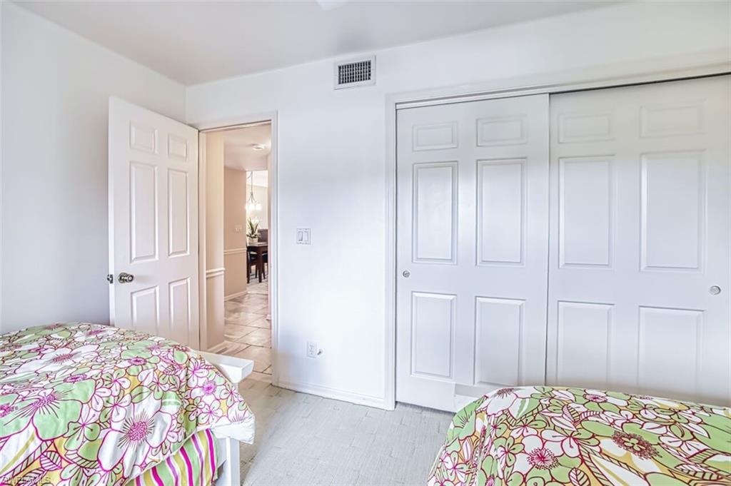 13131 Cross Creek BLVD 103 photo 28