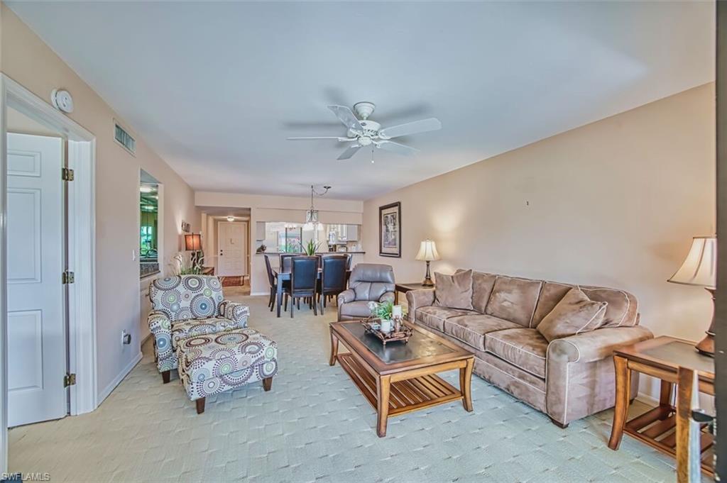 13131 Cross Creek BLVD 103 photo 20