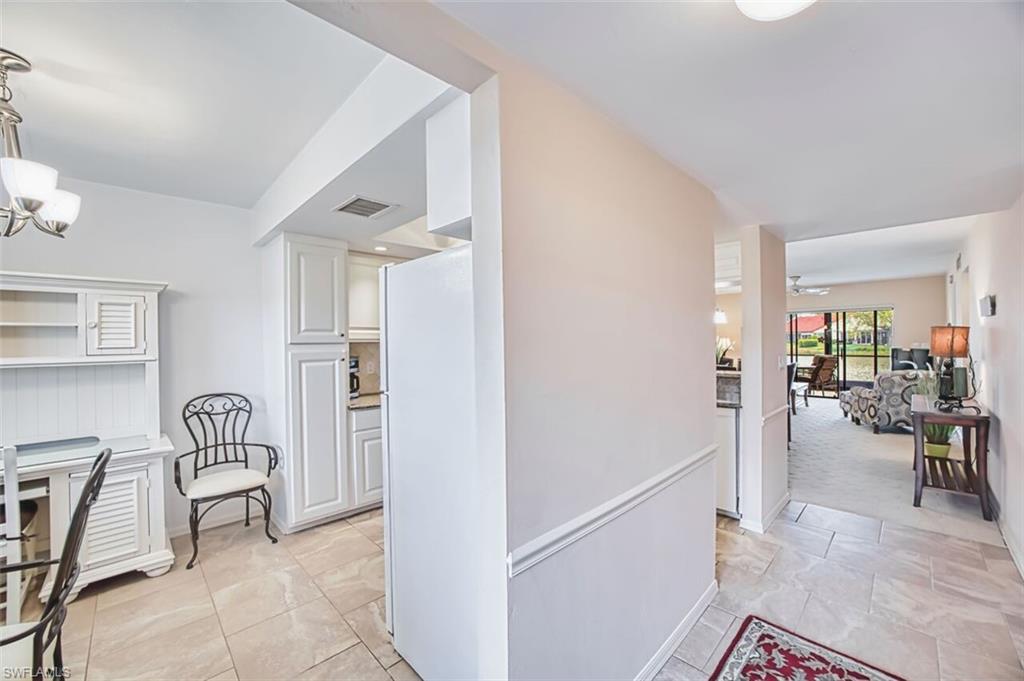 13131 Cross Creek BLVD 103 photo 9