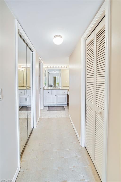 13131 Cross Creek BLVD 103 photo 24