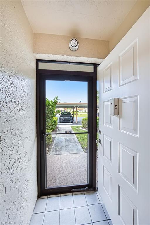 13131 Cross Creek BLVD 103 photo 10