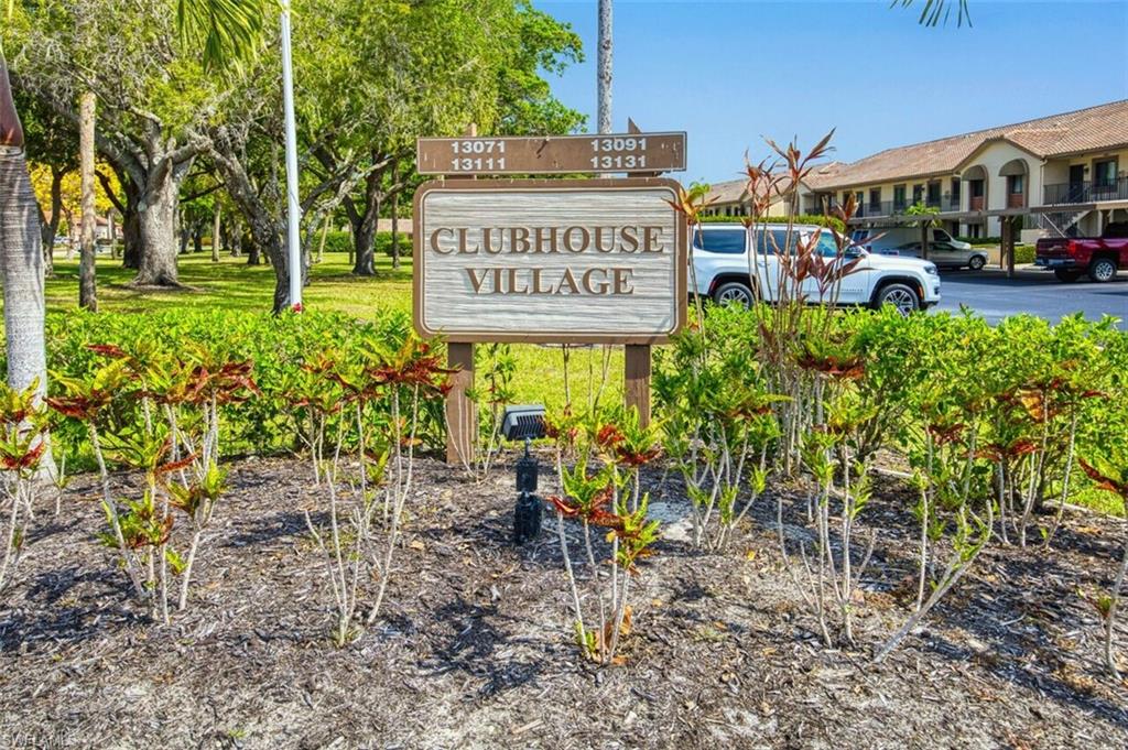13131 Cross Creek BLVD 103 photo 49