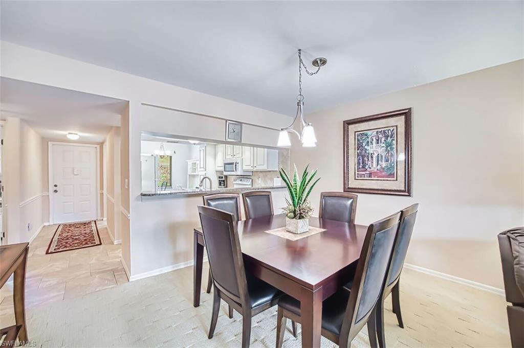 13131 Cross Creek BLVD 103 photo 14