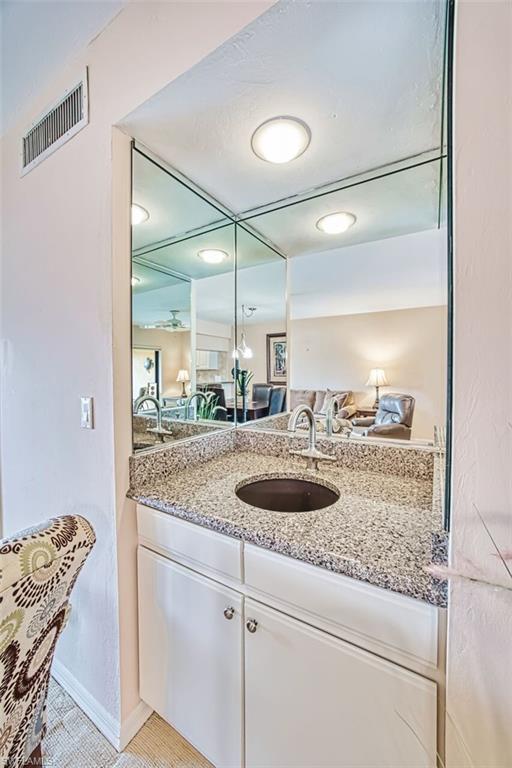 13131 Cross Creek BLVD 103 photo 18