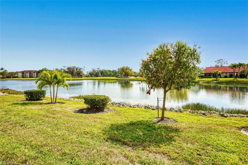 13131 Cross Creek BLVD 103 photo 37