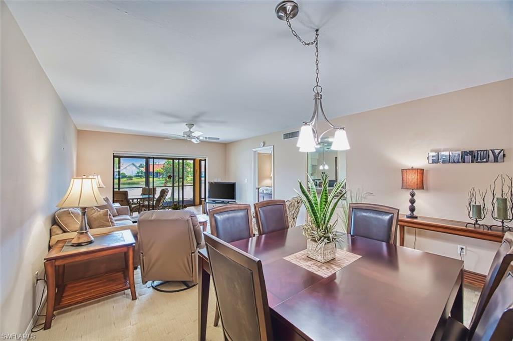 13131 Cross Creek BLVD 103 photo 15