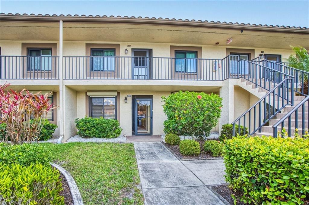 13131 Cross Creek BLVD 103 photo 48