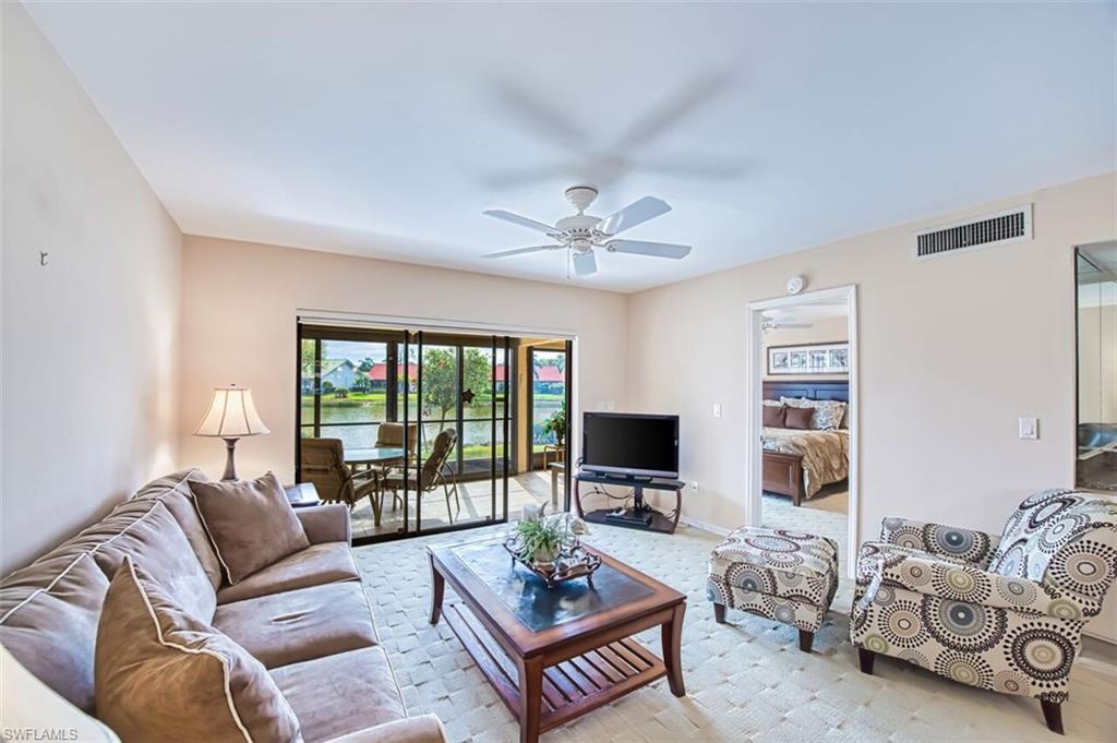 13131 Cross Creek BLVD 103 photo 19