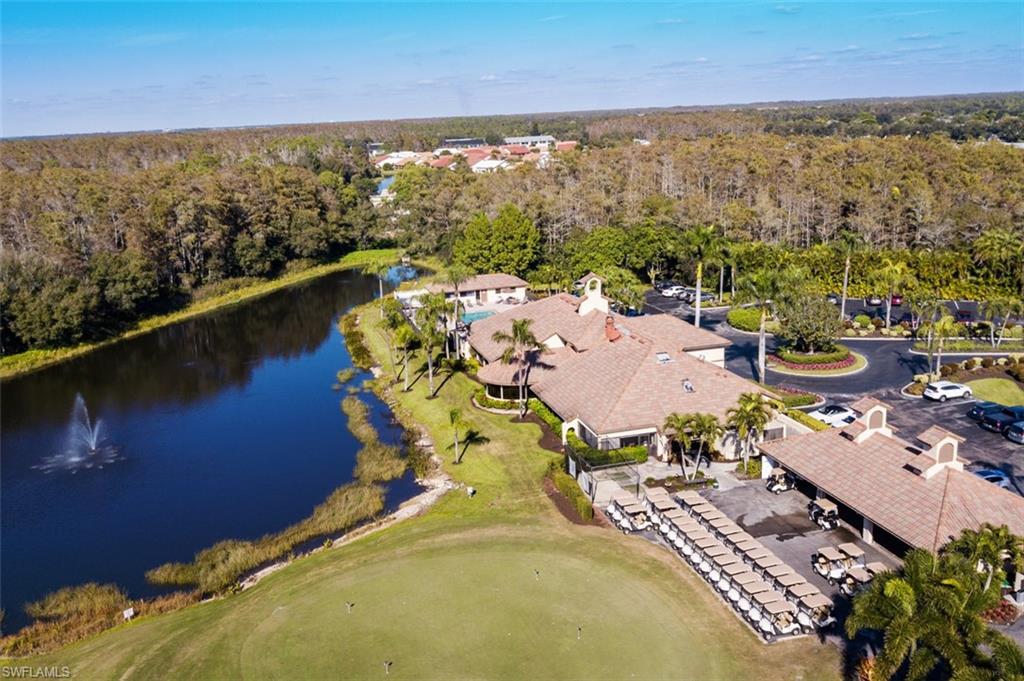 13131 Cross Creek BLVD 103 photo 44