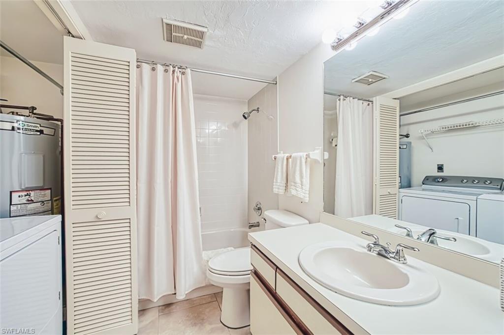 13131 Cross Creek BLVD 103 photo 29