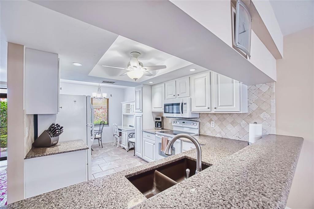 13131 Cross Creek BLVD 103
